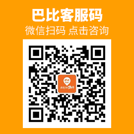 掃描二維碼，關(guān)注尊龙凯时饅頭公眾號
