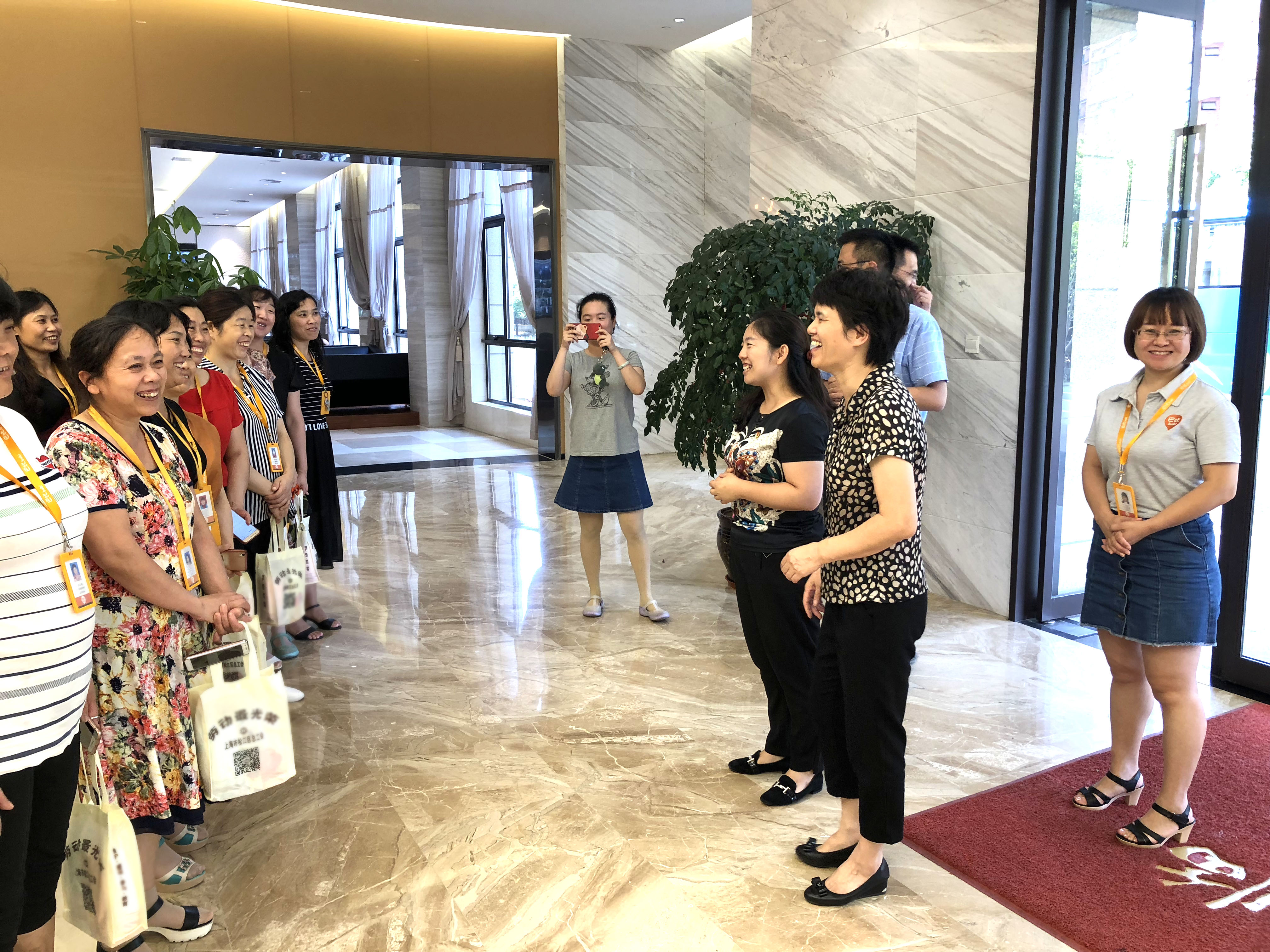 微信圖片_20180715103956 微信圖片_20180715103956