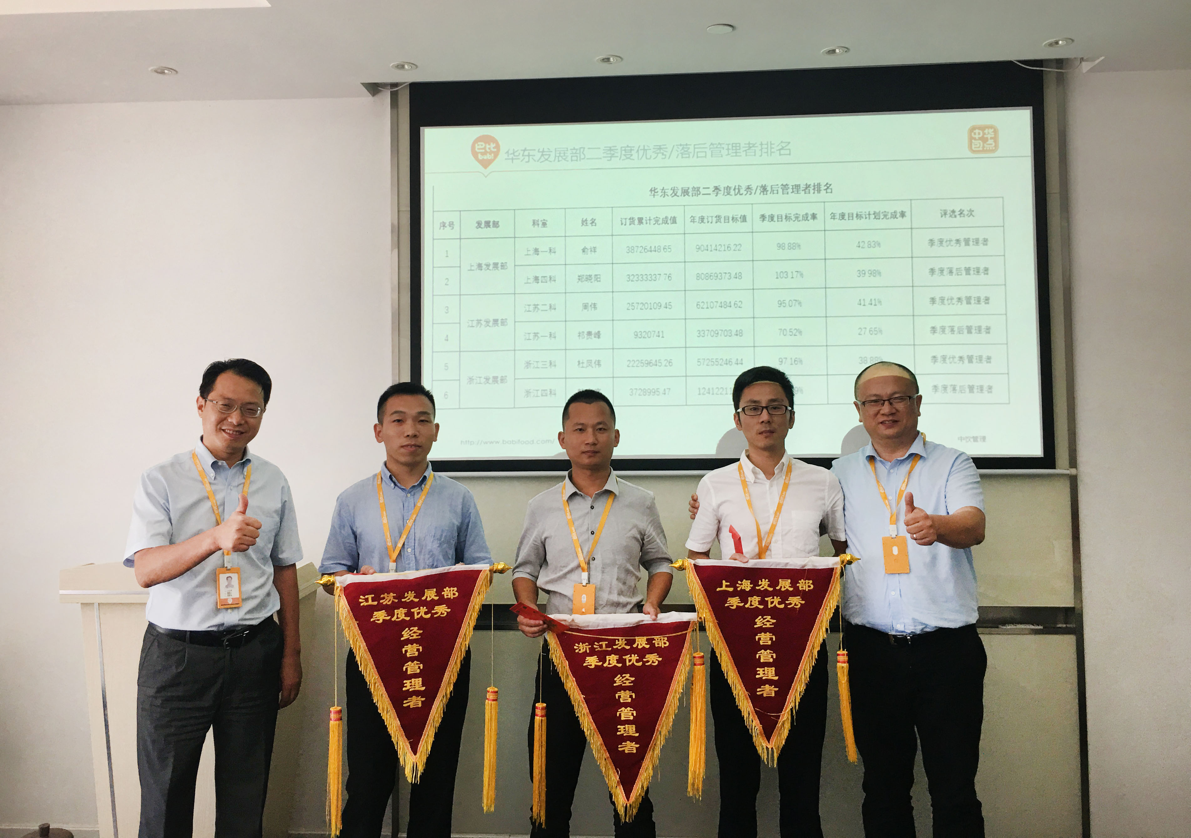 微信圖片_20180717165630 微信圖片_20180717165630