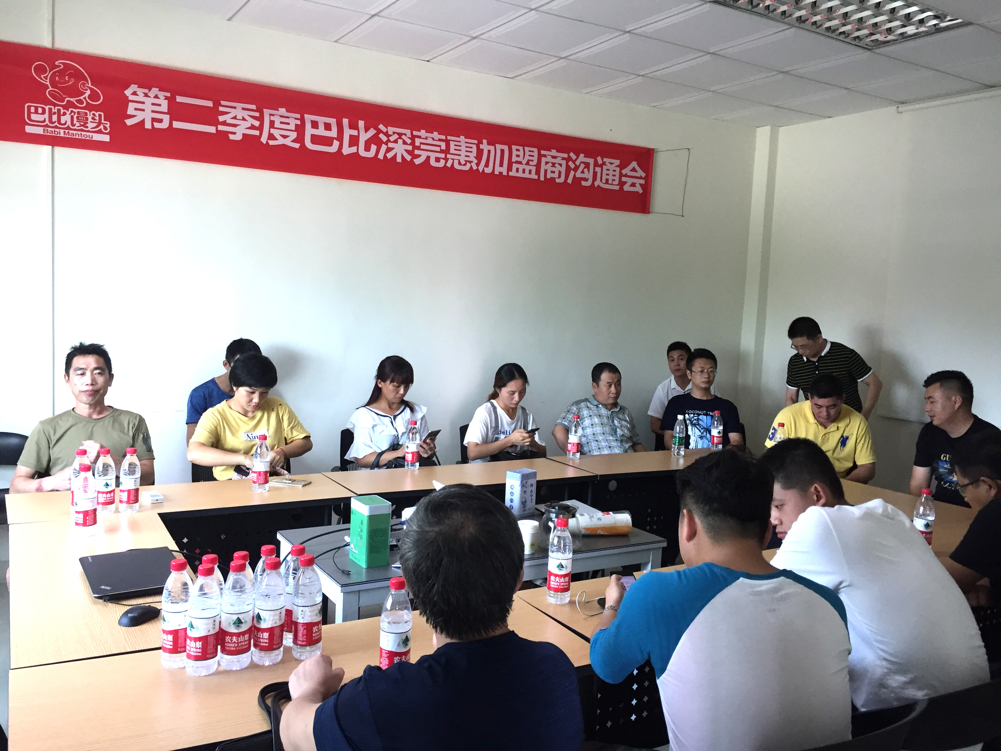 微信圖片_20180720180041_副本 微信圖片_20180720180041_副本
