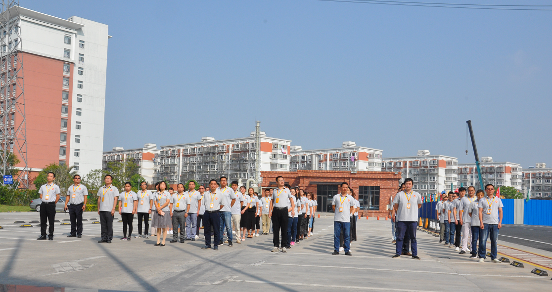 微信截圖_20180930135854 微信截圖_20180930135854