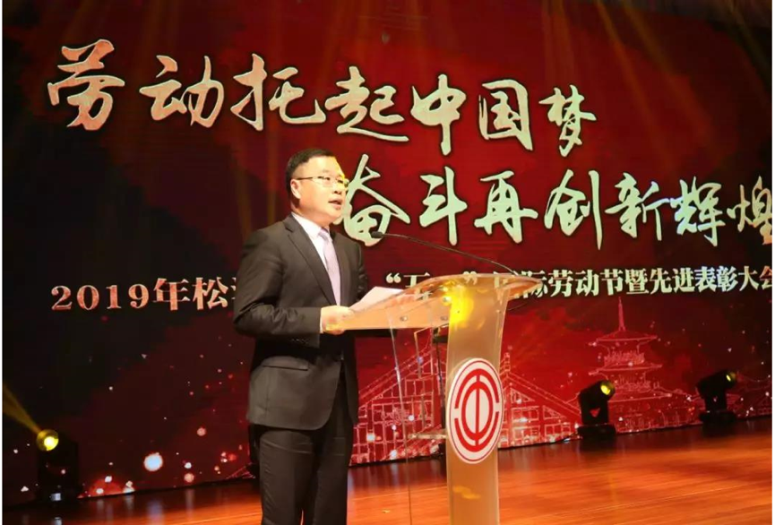 圖片 1 圖片 1
