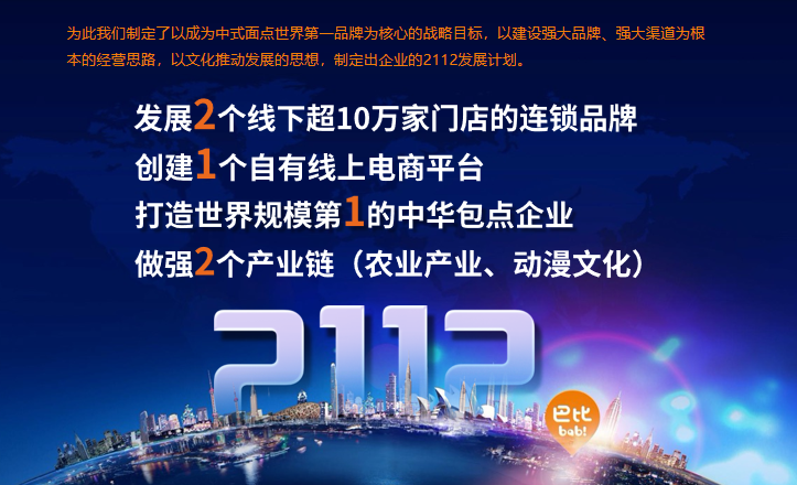 尊龙凯时企業(yè)愿景 尊龙凯时企業(yè)愿景