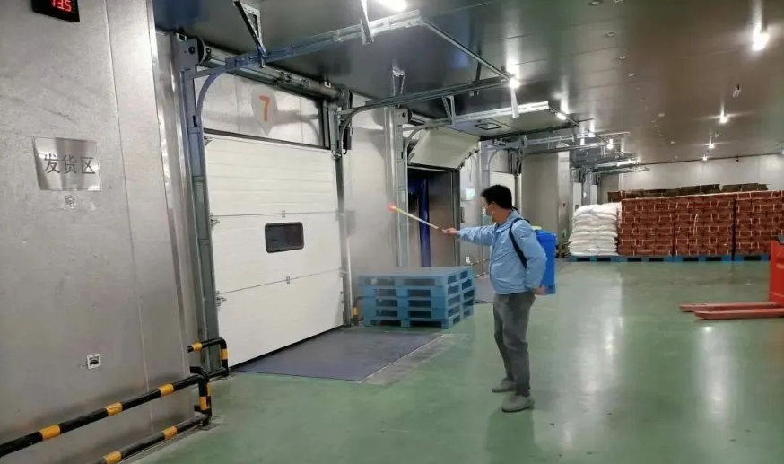 日常消殺 日常消殺