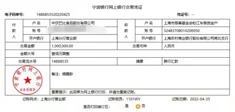 捐贈(zèng) 捐贈(zèng)