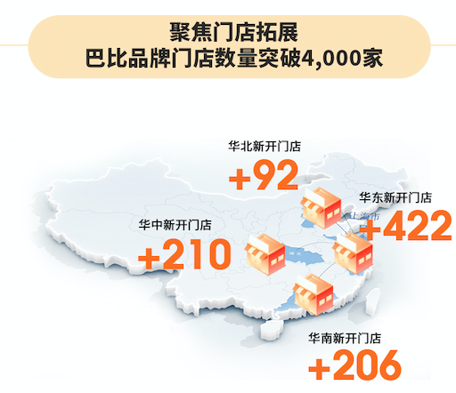 企業(yè)微信截圖_8311bb1f-9ff5-43be-bdcd-5d4eceefd18d 企業(yè)微信截圖_8311bb1f-9ff5-43be-bdcd-5d4eceefd18d