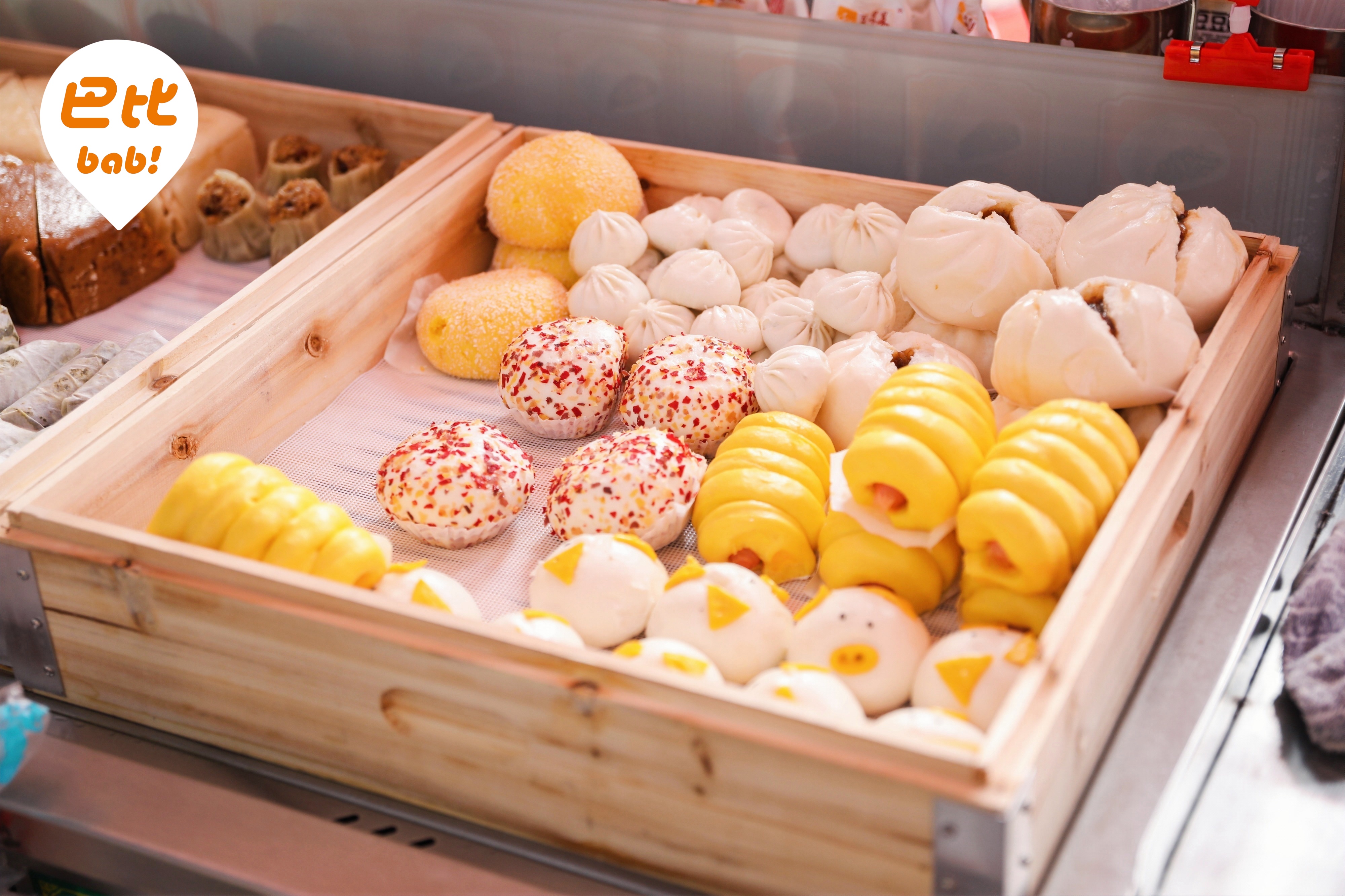 產(chǎn)品 產(chǎn)品