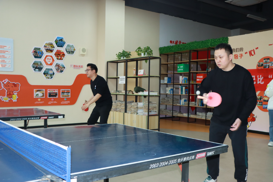 企業(yè)微信截圖_6cb4fd29-8de6-4ac0-8ca8-459b60ce27bc 企業(yè)微信截圖_6cb4fd29-8de6-4ac0-8ca8-459b60ce27bc